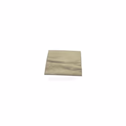Filtre de sortie d' air pour Aspirateur. Référence de la pièce : 00427226, Marque : BOSCH. Caractéristiques de la pièce = Cou ...