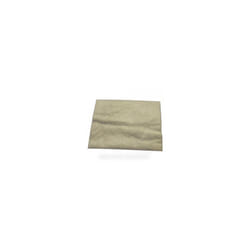 Filtre de sortie d' air pour Aspirateur BOSCH 00427226