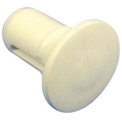 Bosch - Axe Portillon Superieur 00428474 Pour congelateur