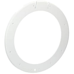 Cerclage interieur de hublot (0231) WS12X460FF