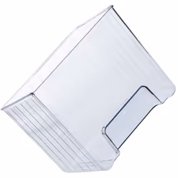 Bac à légumes pour réfrigérateur, congélateur BOSCH, SIEMENS 00352468 Appareils compatibles : RÉFRIGÉRATEUR, CONGÉLATEUR BOSC ...