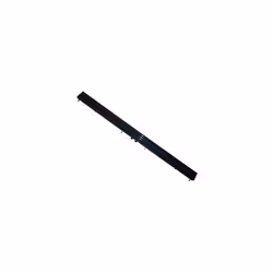 434407. Modèles d appareils concernés :SGI46E46EP/14 - SGI46E46EP/14 (BOSCH B/S/H), SGI55E06EU/73 (BOSCH B/S/H), SGI57M16EU/3 ...
