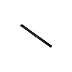 Bosch - Baguette d Alligement 00434407 Pour lave vaisselle