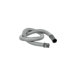 Bosch - Flexible pour aspirateur 00435572