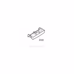 Référence de la pièce : 443010, Marque de la pièce : BOSCH B/S/H.