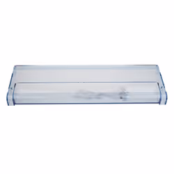 BOSCH - Panneau congélation - 00447098 -Panneau congélation - -00447098-FROIDISSEMENT|PORTES|