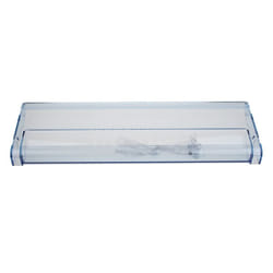 Panneau congélation - 00447098 - Bosch