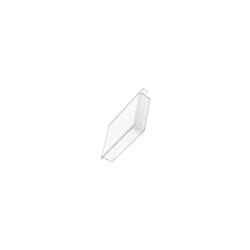 Bosch - Bac à conserver (305423-9941) (00447513) Réfrigérateur, congélateur siemens, neff, viva