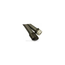 Bosch - Flexible pour Aspirateur 00448577