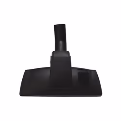 PIECES ASPIRATEUR NETTOYEUR PETIT ELECTROMENAGER BOSCH 00461657 BROSSE COMBINEE ASPIRATEUR BOSCH