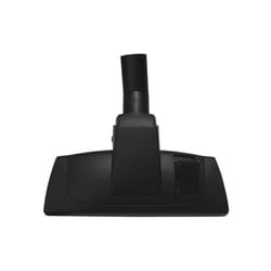 PIECES ASPIRATEUR NETTOYEUR PETIT ELECTROMENAGER BOSCH 00461657 BROSSE COMBINEE ASPIRATEUR BOSCH