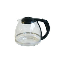 Verseuse Bosch pour pieces preparation des boissons petit...