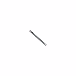 Tube télescopique d'origine Aspirateur 00463891, 00465581 BOSCH Aspirateur 00463891, 00465581 BOSCH | Modèles concernés : 004 ...