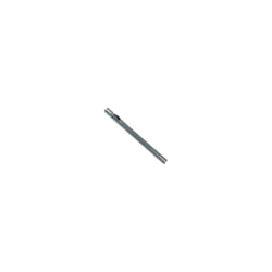 Bosch - Tube télescopique d'origine Aspirateur 00463891, 00465581 Aspirateur 00463891, 00465581