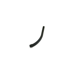 Poignée (256902-53623) (00465633) Aspirateur Bosch siemens