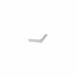 JOINT PORTE CONGELATEUR
