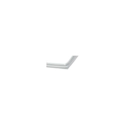 Bosch - joint porte congelateur, Réfrigérateur, 00473886