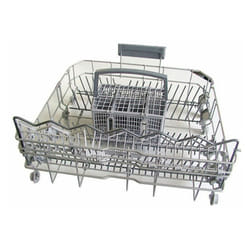 Bosch - Panier inférieur d'origine (00680997, 00213536) Lave-vaisselle airlux constructa, gaggenau, junker, neff, siemens, viva