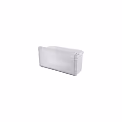 Merci de vérifier que cette pièce est bien compatible avec votre modèle d'appareil. Notre service client peut vous conseiller ...