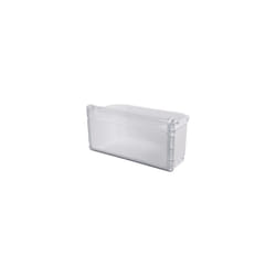 Bosch - tiroir produits congeles inferieur pour refrigerateur ...