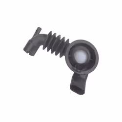 Merci de vérifier que cette pièce est bien compatible avec votre modèle d'appareil. Notre service client peut vous conseiller ...