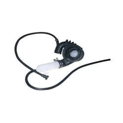 Bosch - durite verrouillage cuve pompe pour lave linge ...