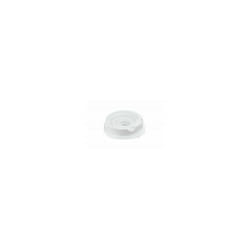 Bosch - boitier de pompe cycglage, Lave-vaisselle, 00481563