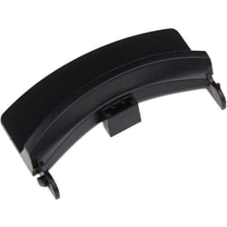 Fermeture - 00483345 - Bosch