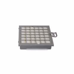 Référence de la pièce : 00578732, Marque de la pièce : BOSCH B/S/H.