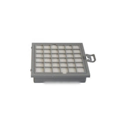 Bosch - Filtre pour Aspirateur 00483774