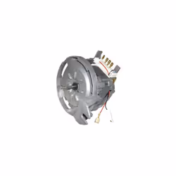 Merci de vérifier que cette pièce est bien compatible avec votre modèle d'appareil. Notre service client peut vous conseiller ...