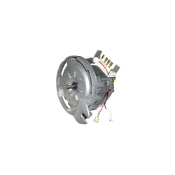 Bosch - moteur de pompe de cyclage pour lave vaisselle ...