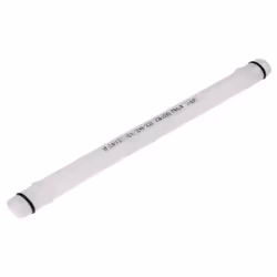 Veuillez vous assurer que cette pièce correspond bien à votre modèle d'appareil. Notre équipe de service client est disponibl ...