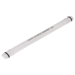 Durite Flexible Chambre Bloc Pour Lave Vaisselle Bosch - 00488689