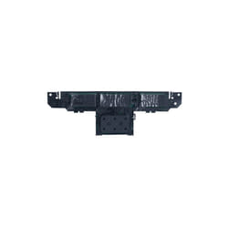 Bosch - module de commande affichage pour four 00490790
