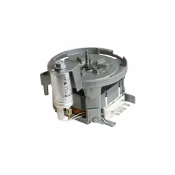 Merci de vérifier que cette pièce est bien compatible avec votre modèle d'appareil. Notre service client peut vous conseiller ...