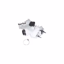 Merci de vérifier que cette pièce est bien compatible avec votre modèle d'appareil. Notre service client peut vous conseiller ...