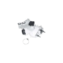 Bosch - resistance thermoplongeur kit complet pour lave vaisselle...