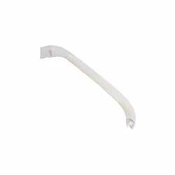 Merci de vérifier que cette pièce est bien compatible avec votre modèle d'appareil. Notre service client peut vous conseiller ...
