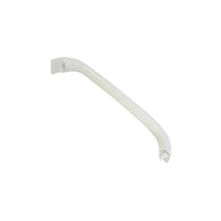 Poignee de porte ref ou congele pour congelateur Bosch