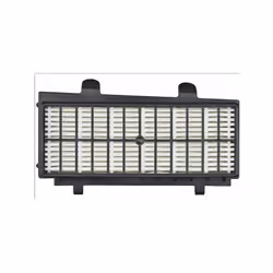 Filtre hygiénique haute performance compatible pour aspirateur BOSCH 00577281, 00573928 Appareils compatibles : [ASPIRATEUR B ...