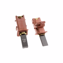 Veuillez vous assurer que cette pièce correspond bien à votre modèle d'appareil. Notre équipe de service client est disponibl ...
