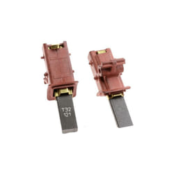 Bosch - balai charbon pour lave linge 00600889
