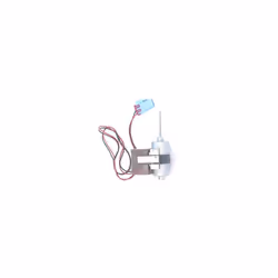 Référence de la pièce : 00601067, Marque de la pièce : BOSCH B/S/H.