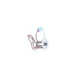 Bosch B/s/h - Moteur Ventilateur Congelateur Da612aaa2 - 00601067