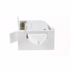 Merci de vérifier que cette pièce est bien compatible avec votre modèle d'appareil. Notre service client peut vous conseiller ...