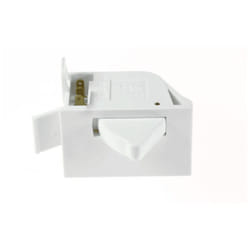 Bosch - interrupteur de porte congelateur pour refrigerateur ...