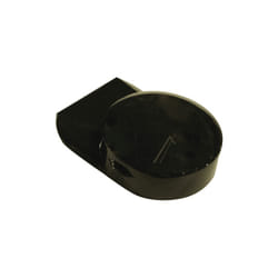 Couvercle pour pieces preparation culinaire petit...