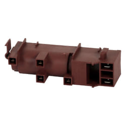 Dispositif d allumage FZ4 pour four Bosch 00602117