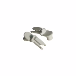 603659. Modèles d appareils concernés :GSN40A31/03, GSP40A31/02 - GSP40A31/02 (BOSCH B/S/H). (Photos non contractuelles, peut ...